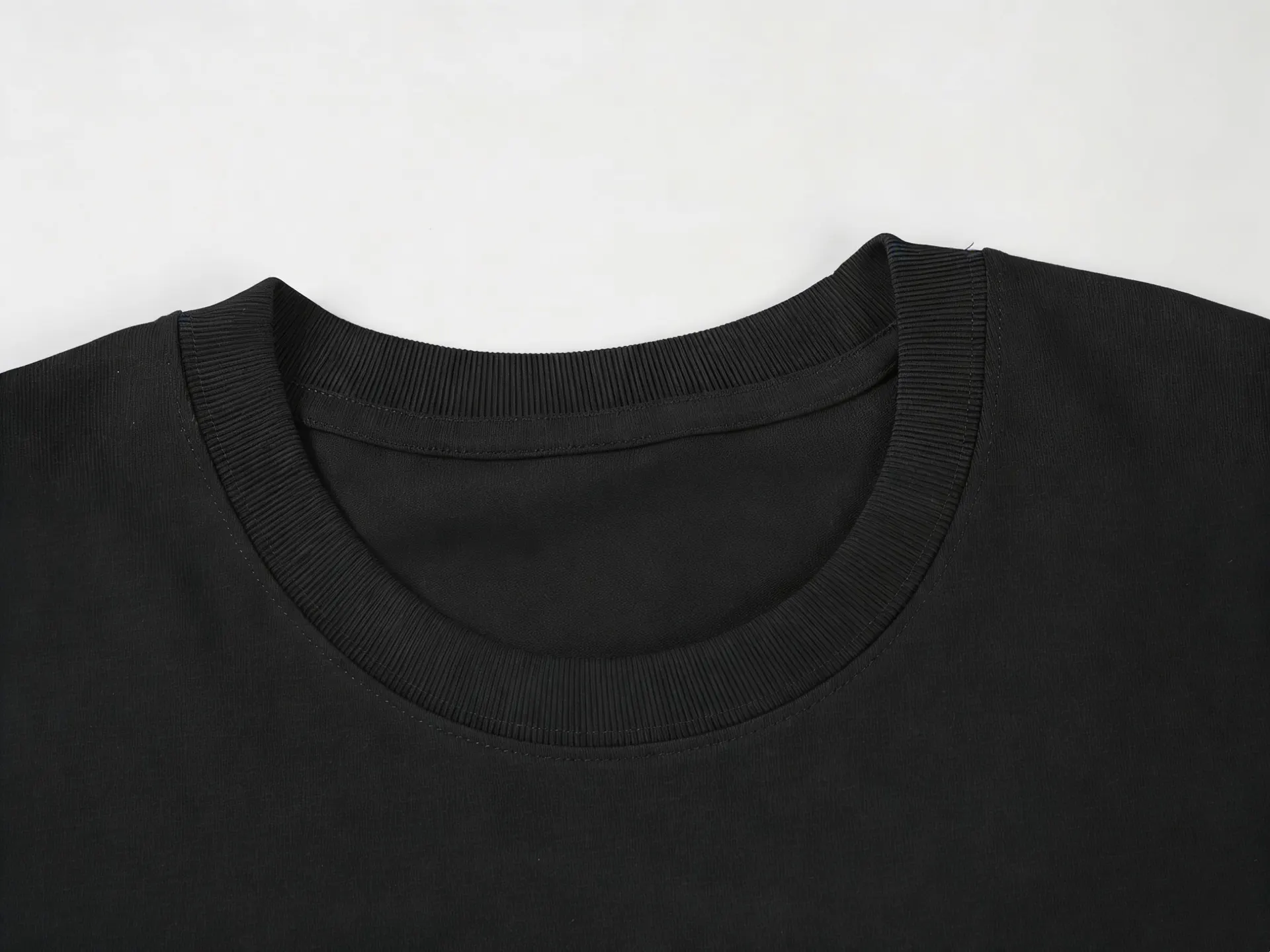 Gucci T-Shirt Printed