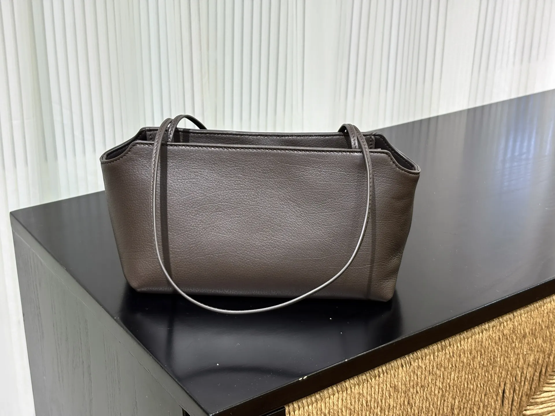 Organizer Pouch Travel