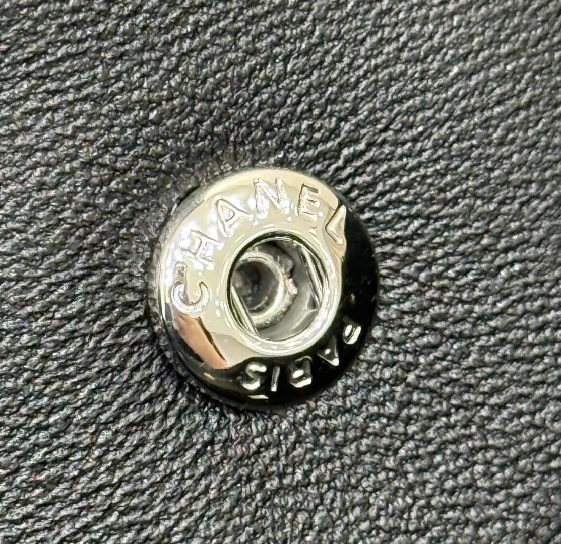 羊皮 春夏预告系列 铆钉水桶包 非常火爆货 休闲水桶款