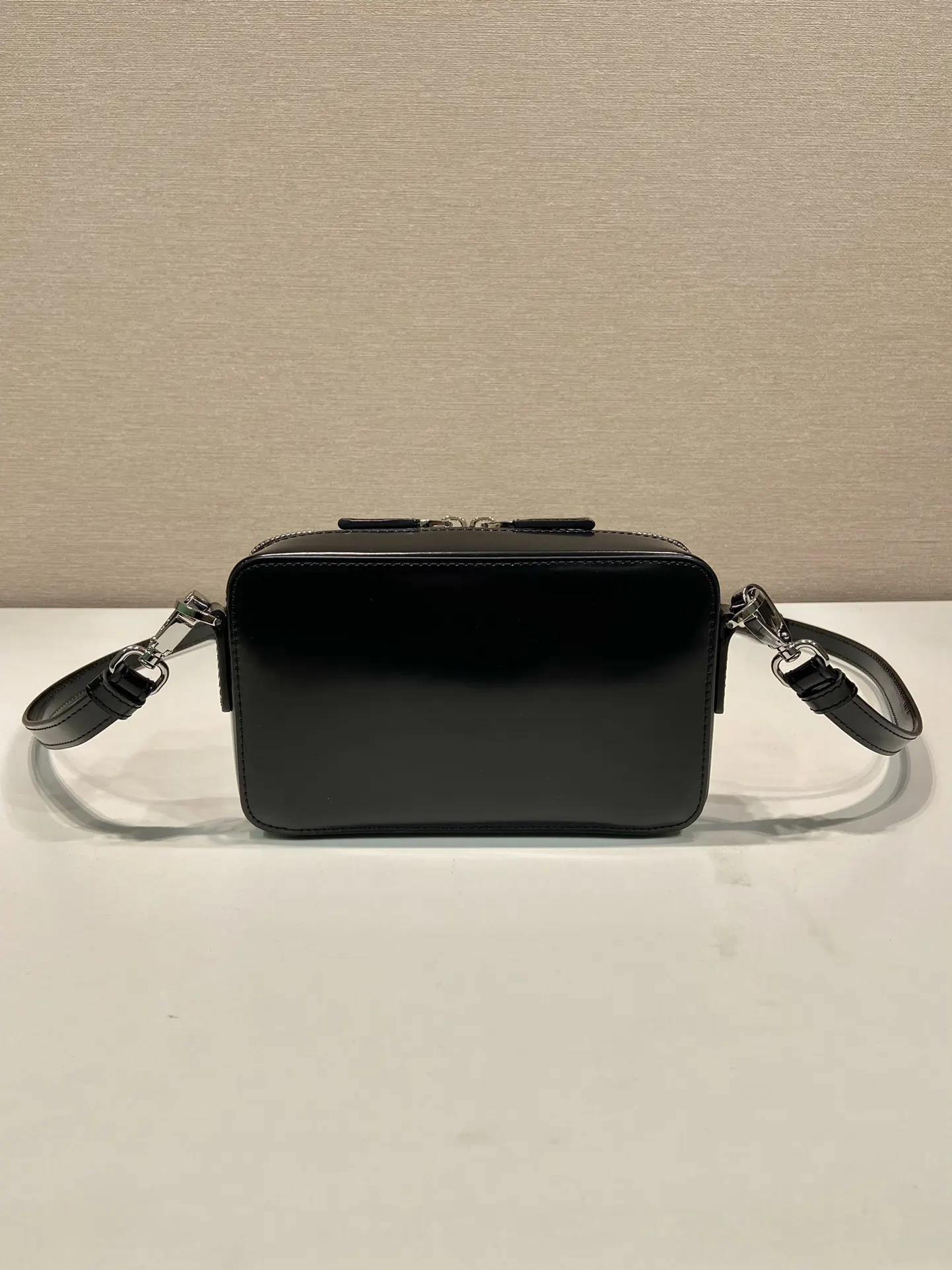 Crossbody Bag Lightweight