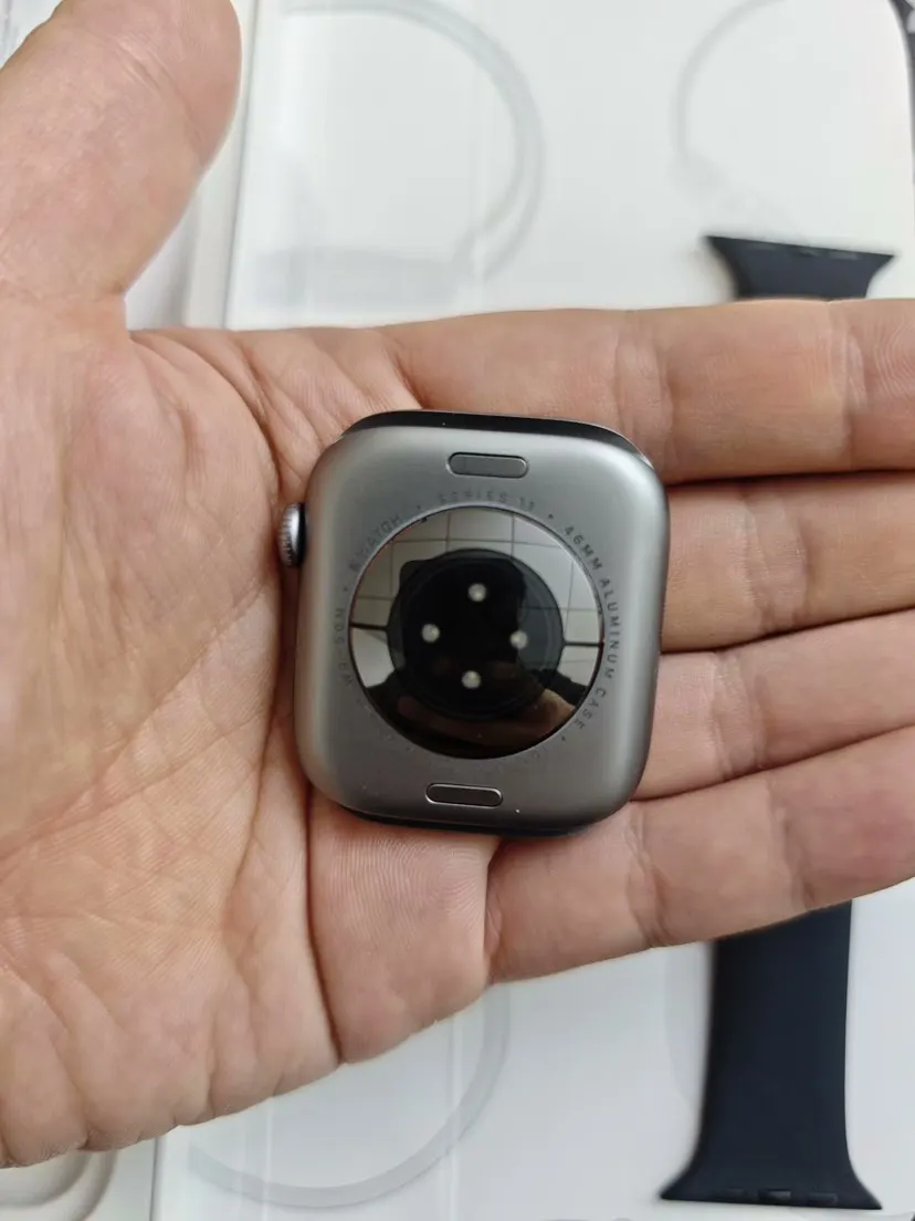 apple watch 代 市面主流 手錶 經典腕表款