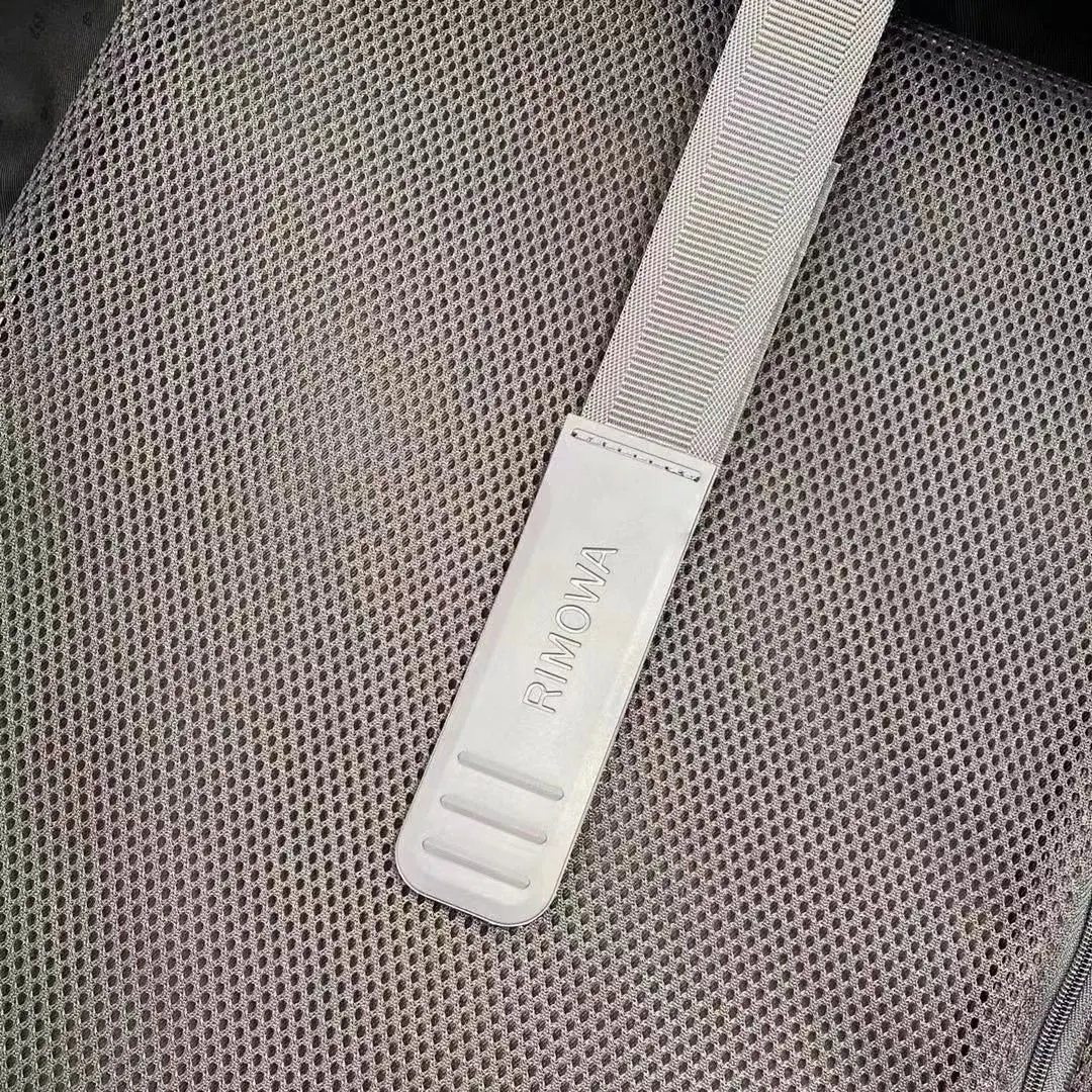 Suitcase Travel Lightweight