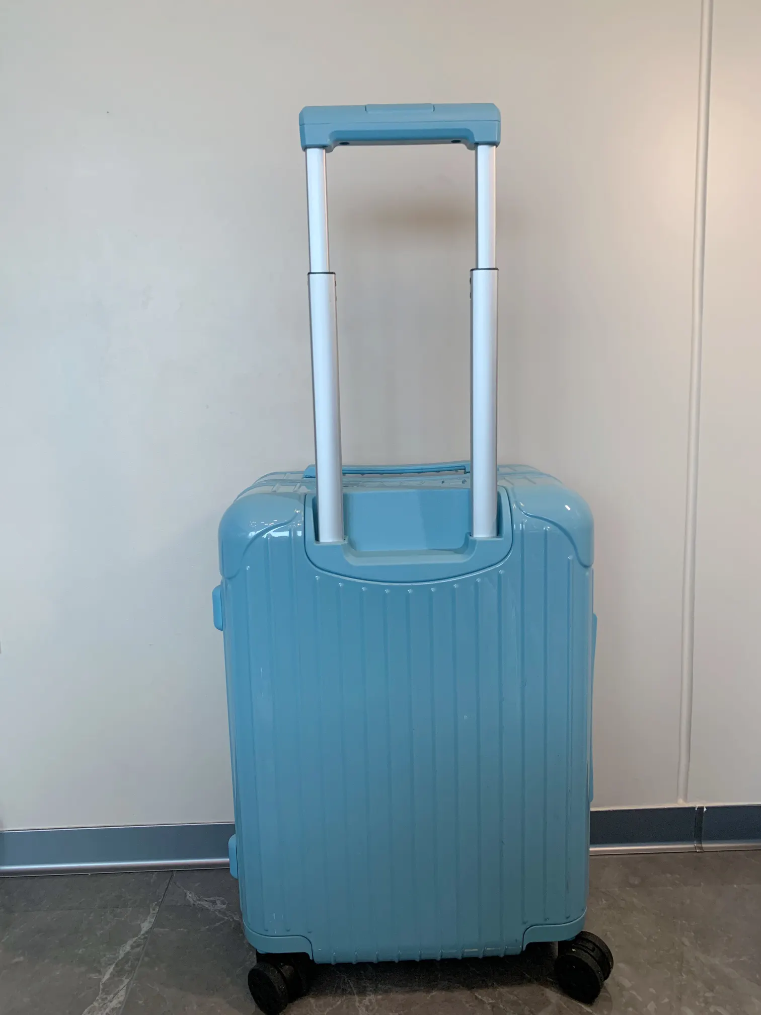 行李箱 旅行拉杆款 輕便出行款
