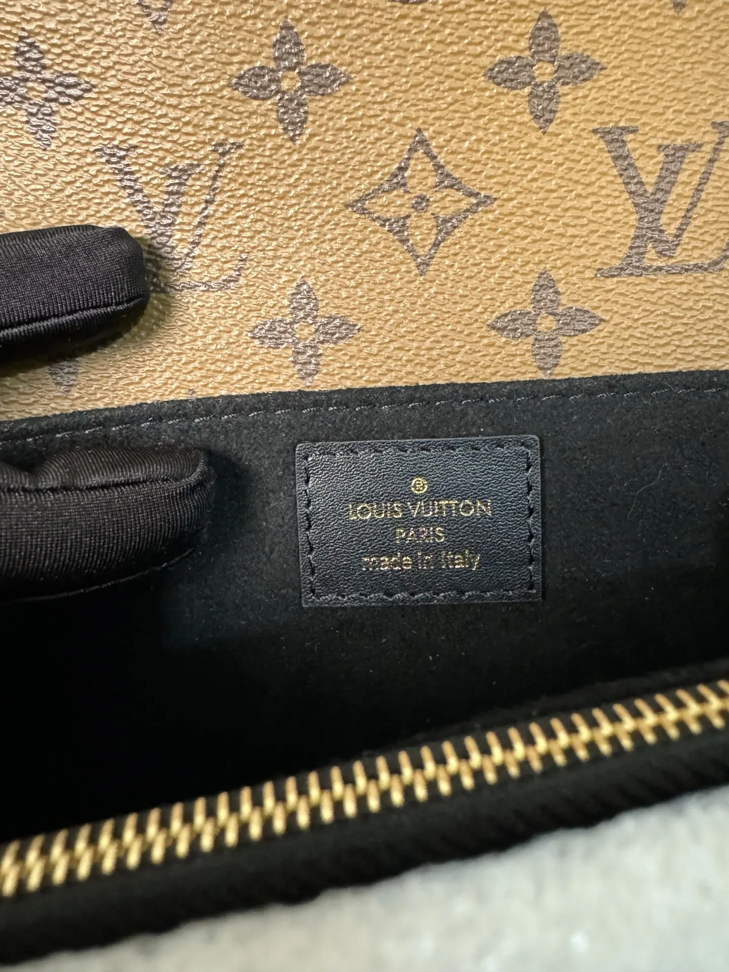 LV accessories single item Image 9 LV accessories single item Image 9