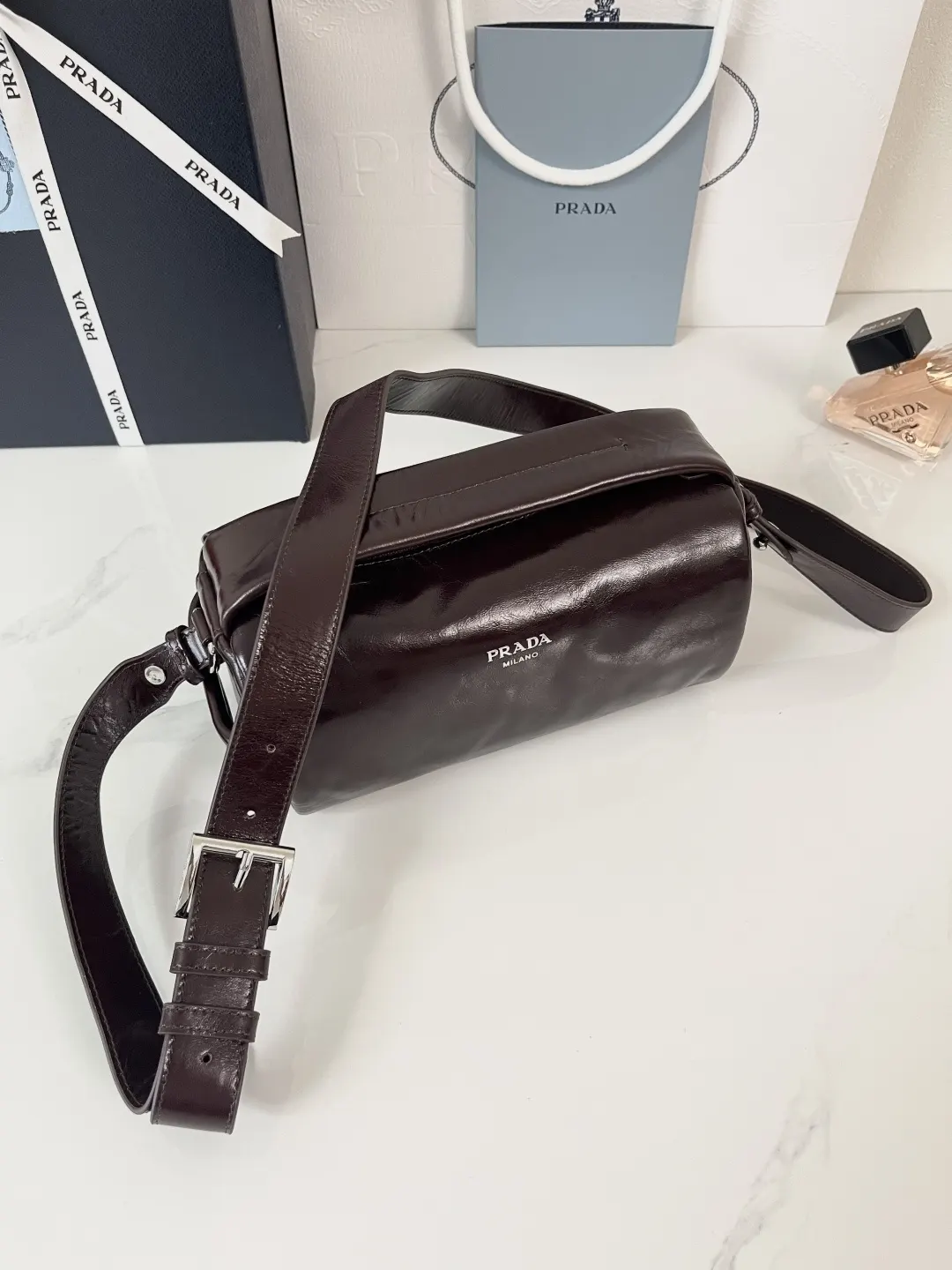 Style 01 Style 01 Style Image 15 Style 01 Style 01 Style Image 15
