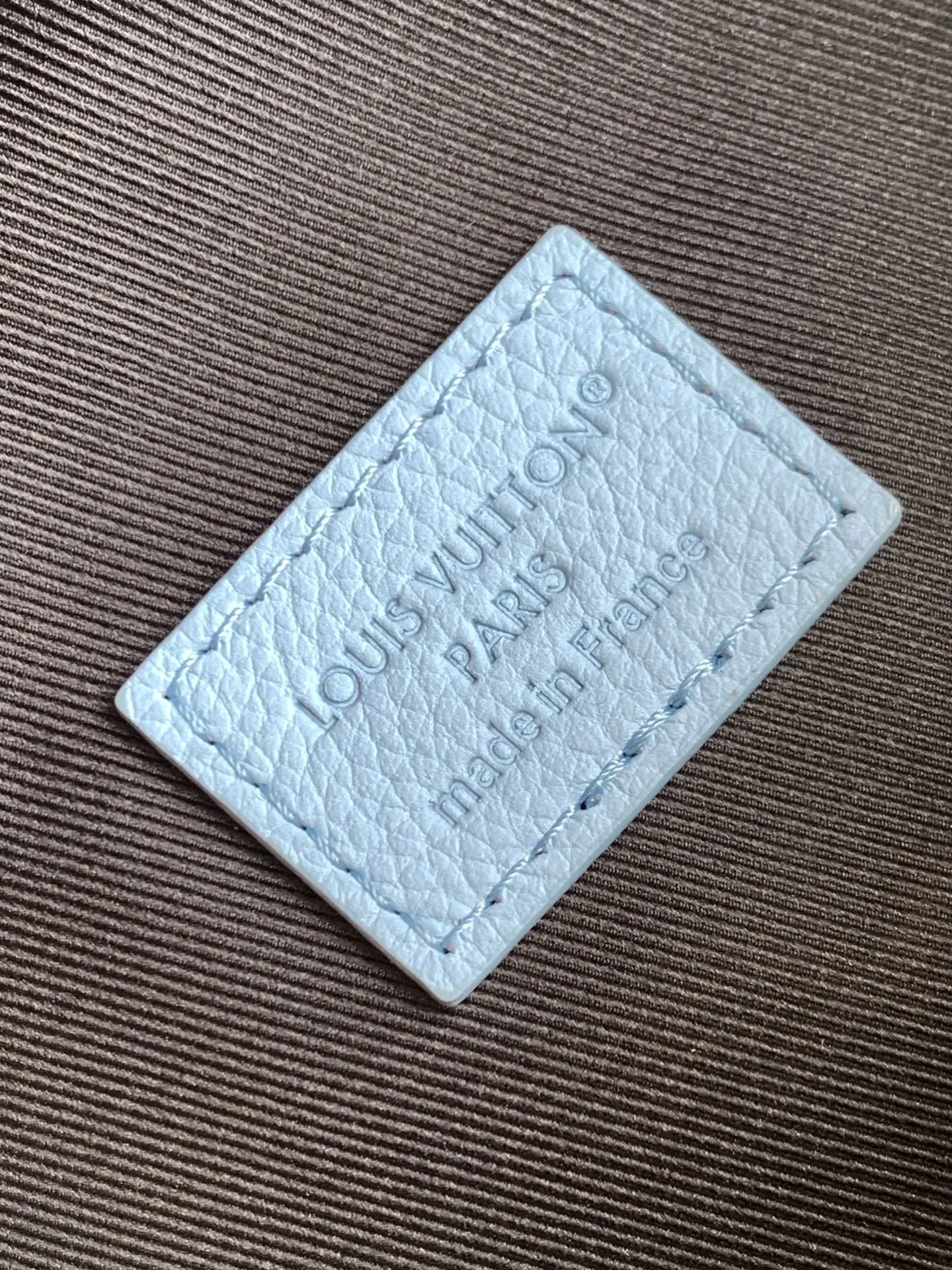 牛皮 动态 本款 腰包以 休闲腰包款