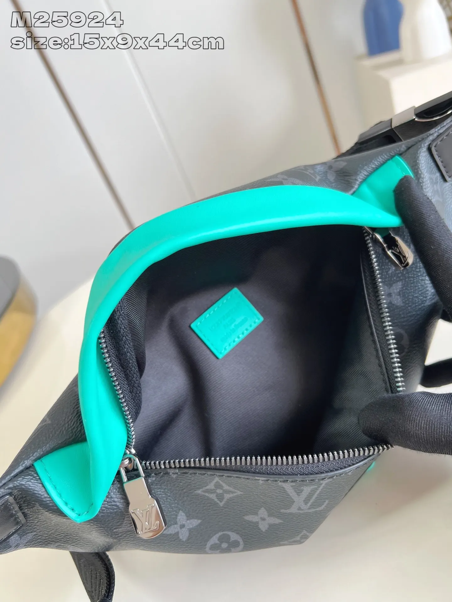 帆布 厘米 高 宽 长度 腰包 休闲腰包款