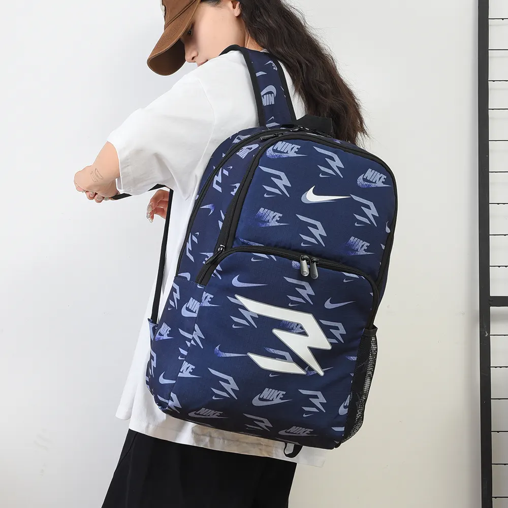 Backpack Casual
