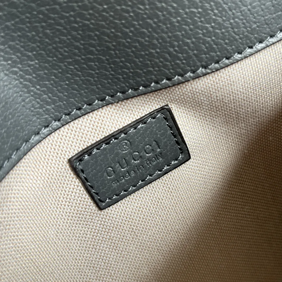 Gucci Belt Bag Casual