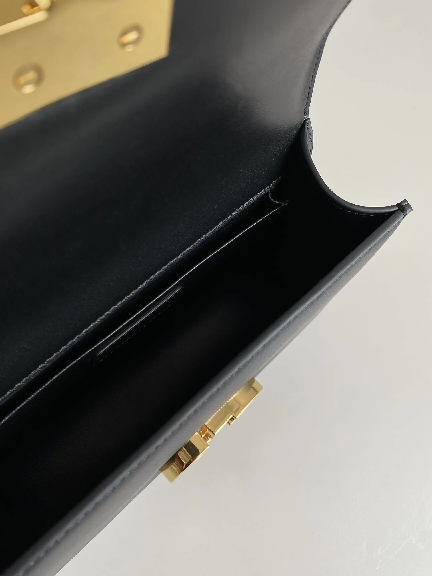 Chain Bag