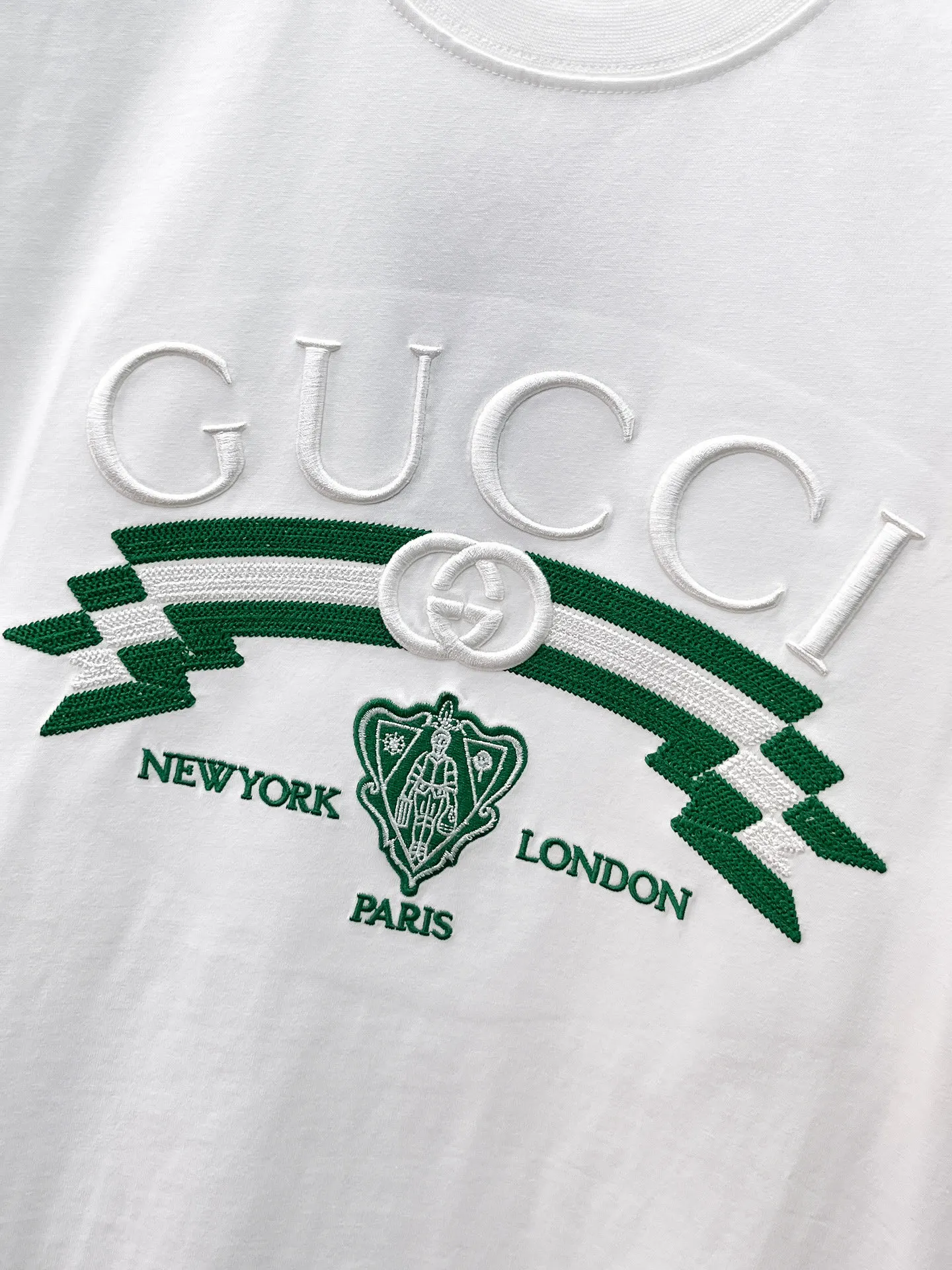 Gucci T-Shirt