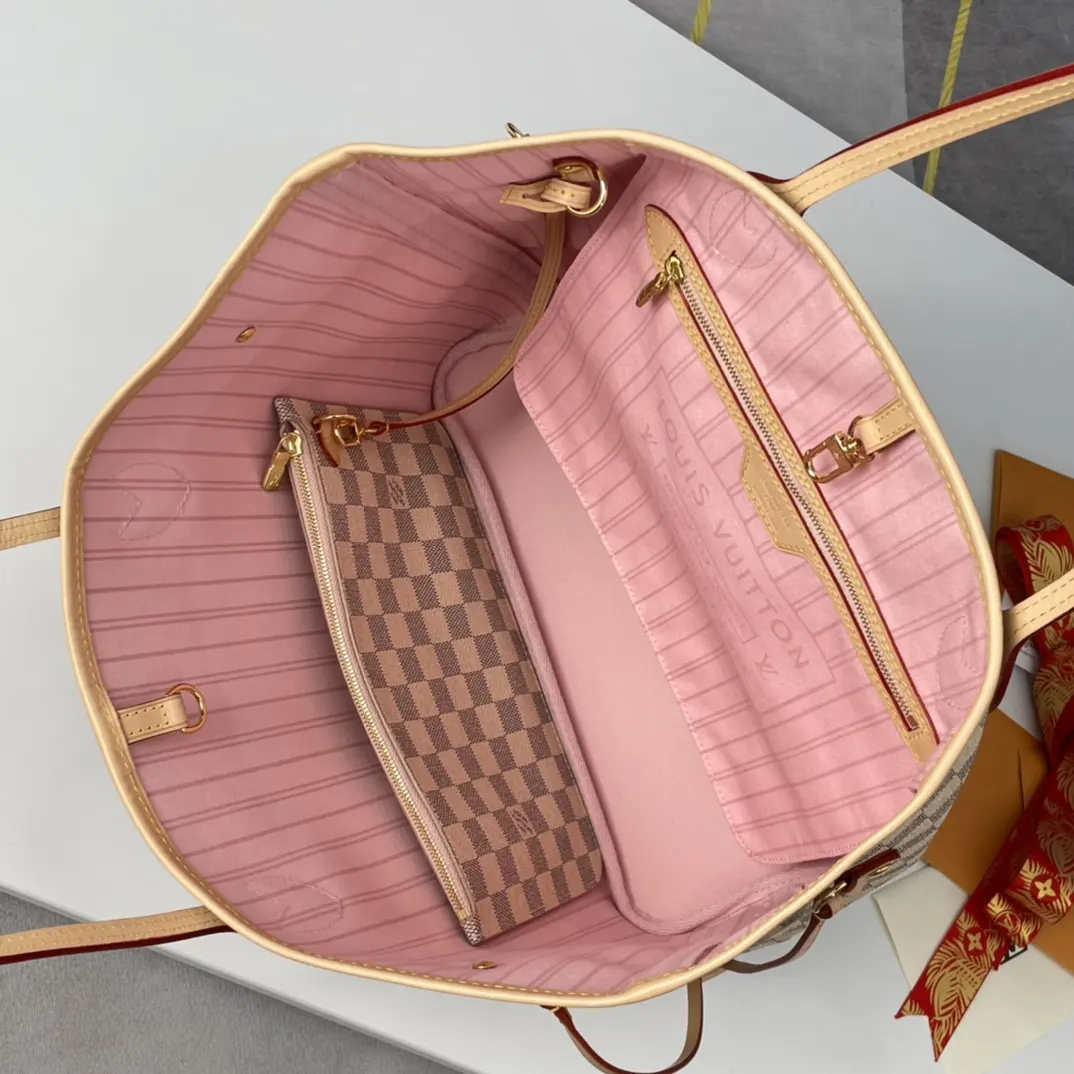Neverfull Style Image 9 Neverfull Style Image 9