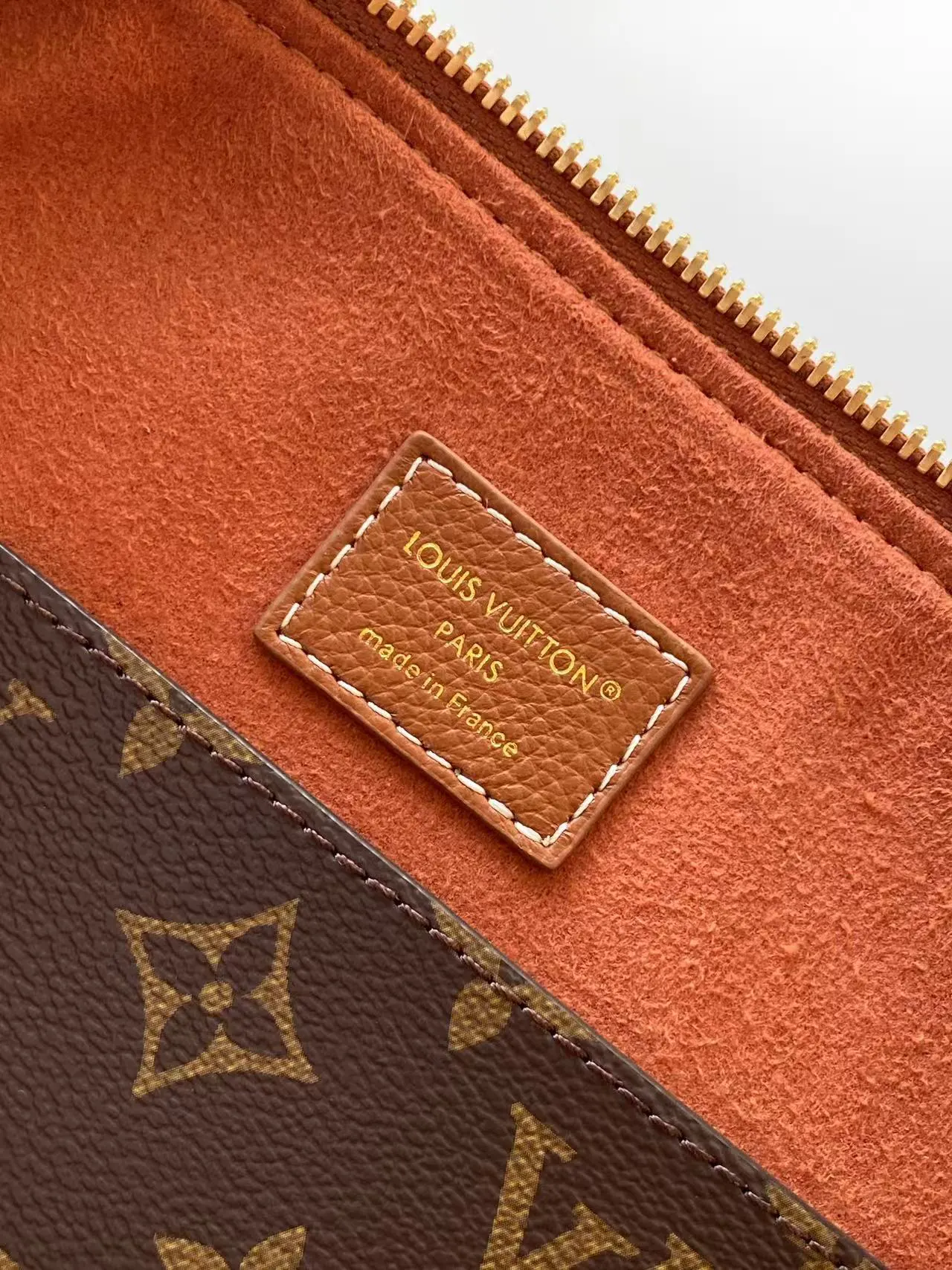 LV Speedy 黑色 棕色 牛皮 旅行袋 大容量旅行款