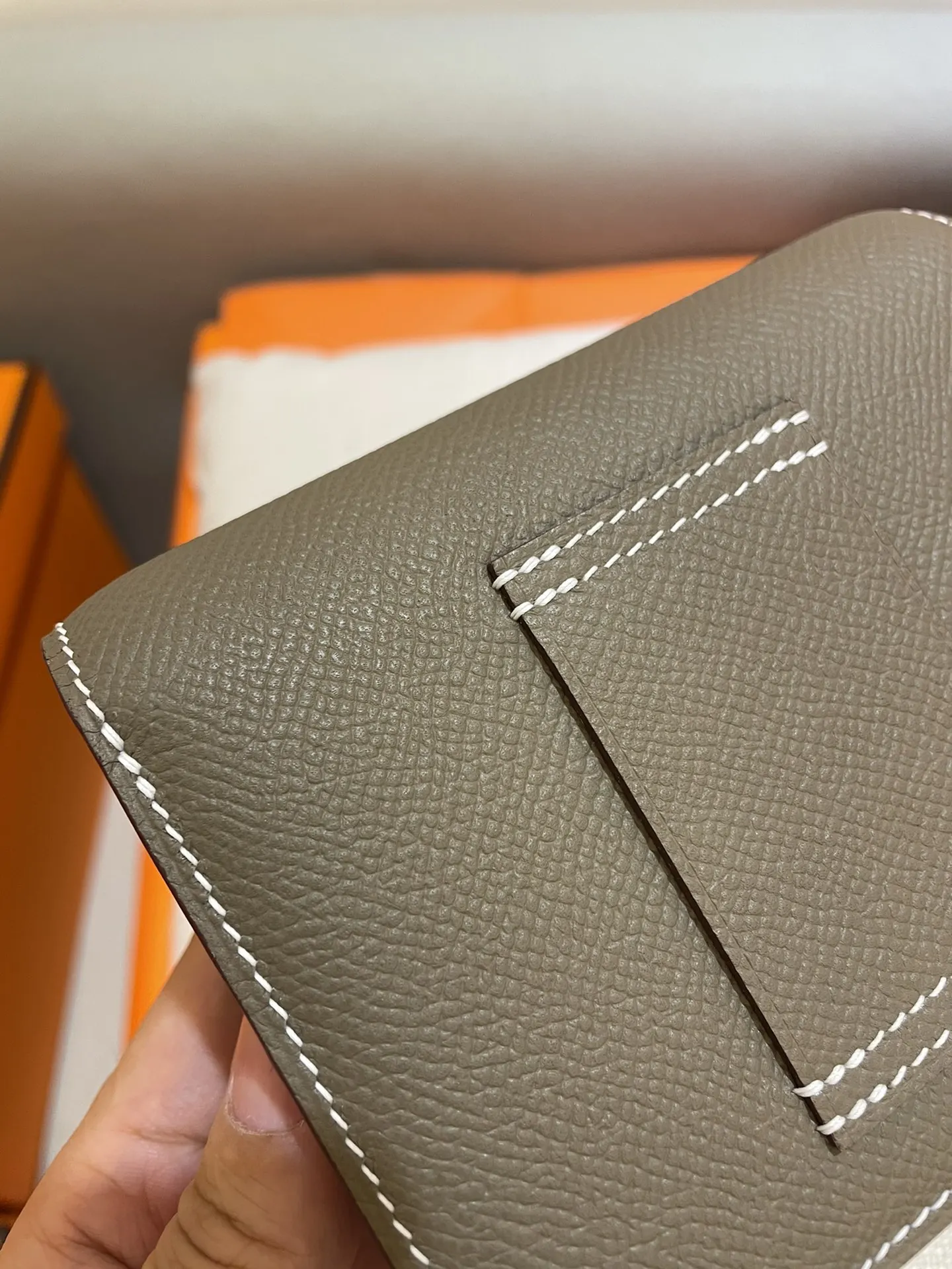 Crossbody Bag Casual