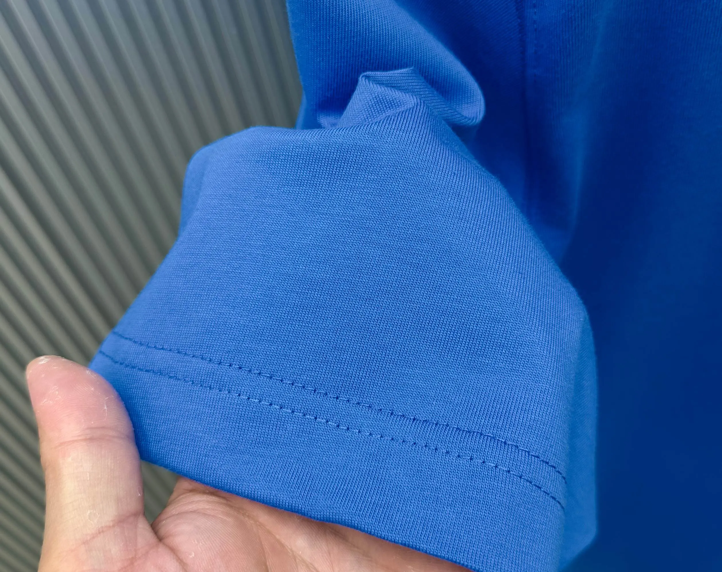 T-Shirt Versatile