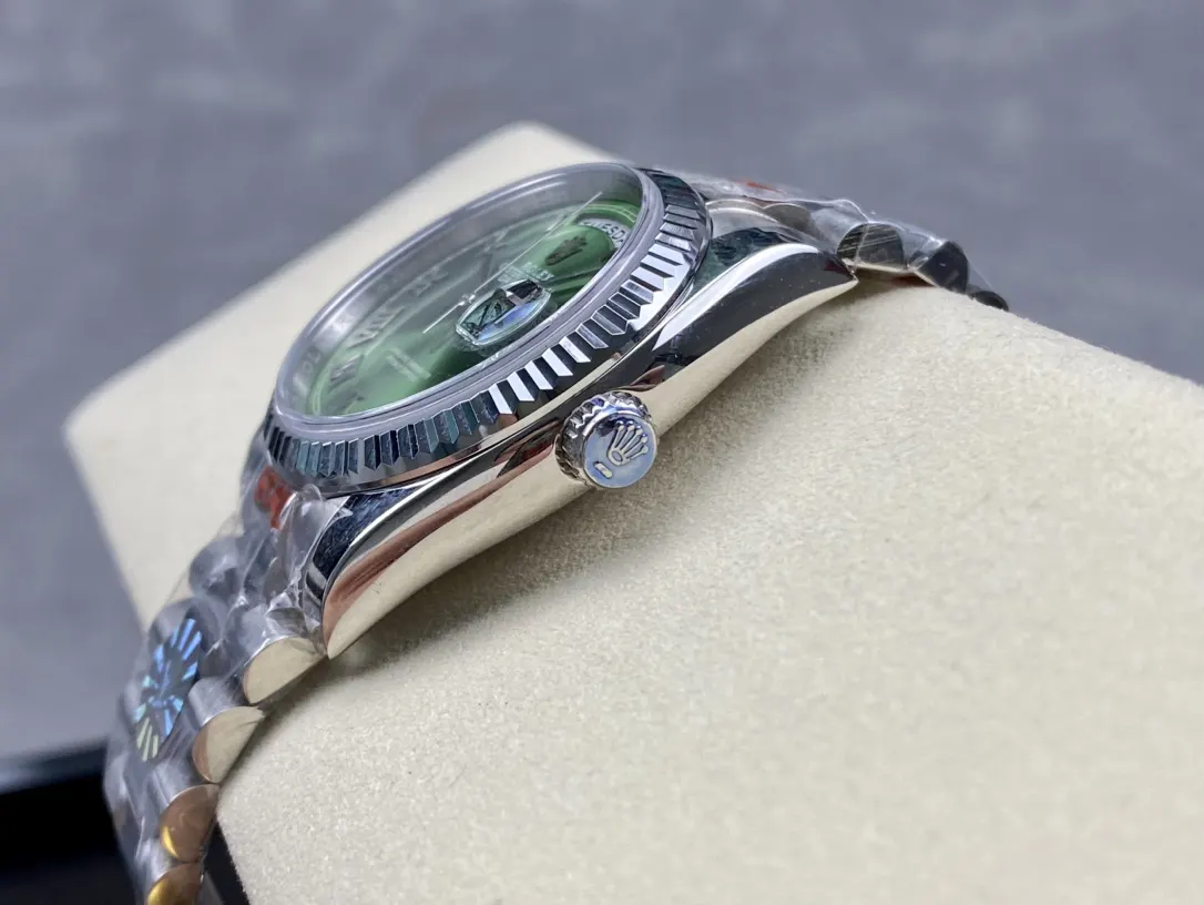 Watch Classic