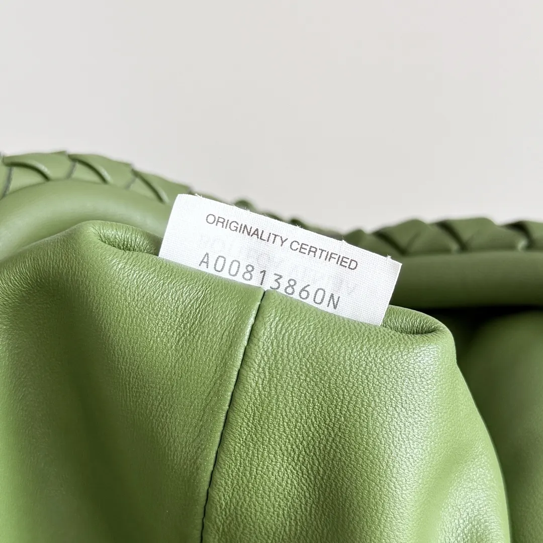 Bottega Veneta 手拿包 精致手拿款