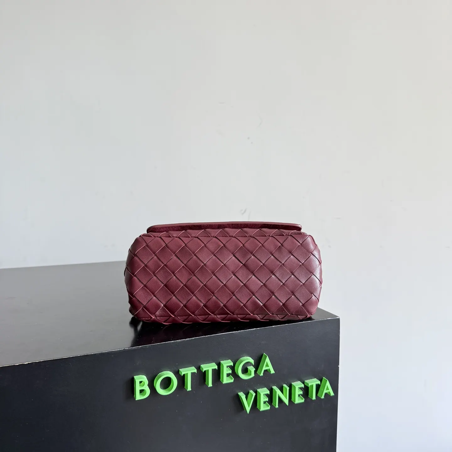 Bottega Veneta 手拿包 精致手拿款