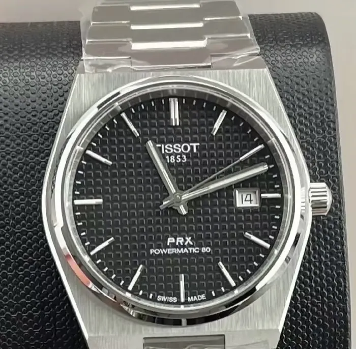 Blue Watch Classic