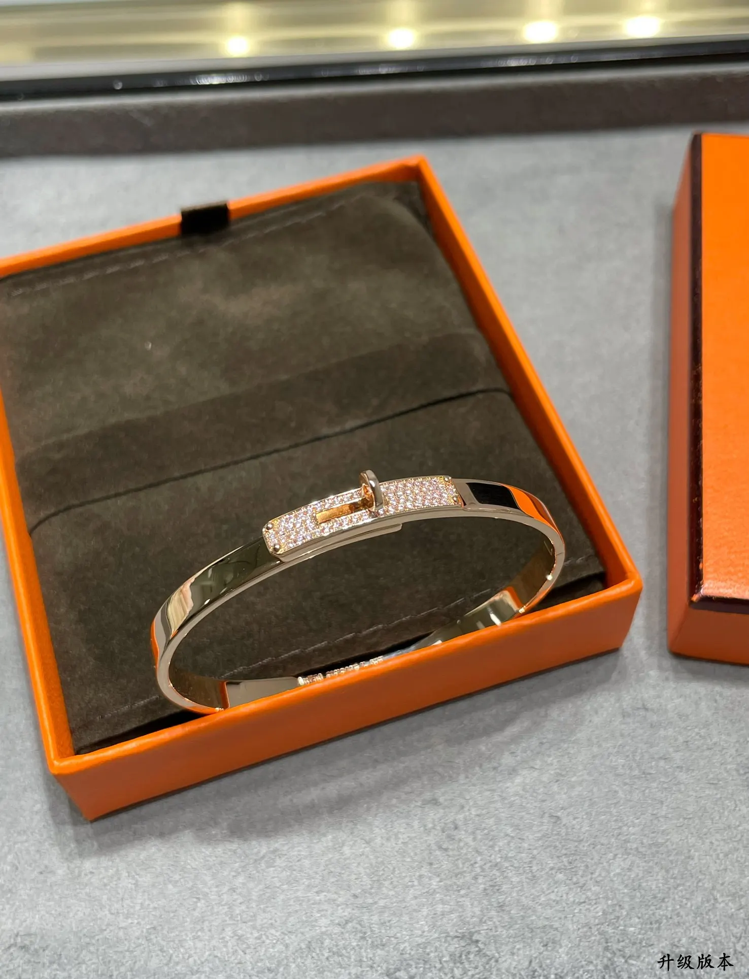 Hermès Kelly 手提包
