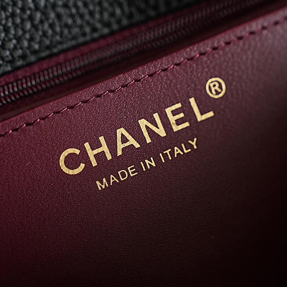 Chain Bag