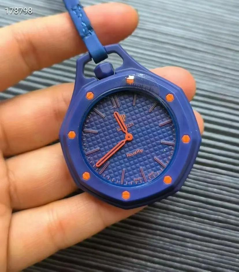 Audemars Piguet 手錶 經典腕表款(數字9) Audemars Piguet 手錶 經典腕表款(數字9)