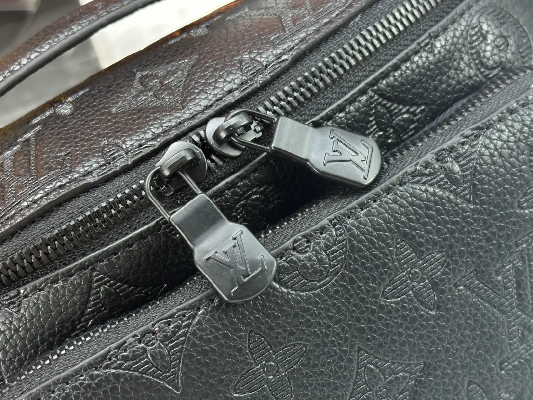 牛皮 厘米 长度 高 宽 腰包 休闲腰包款