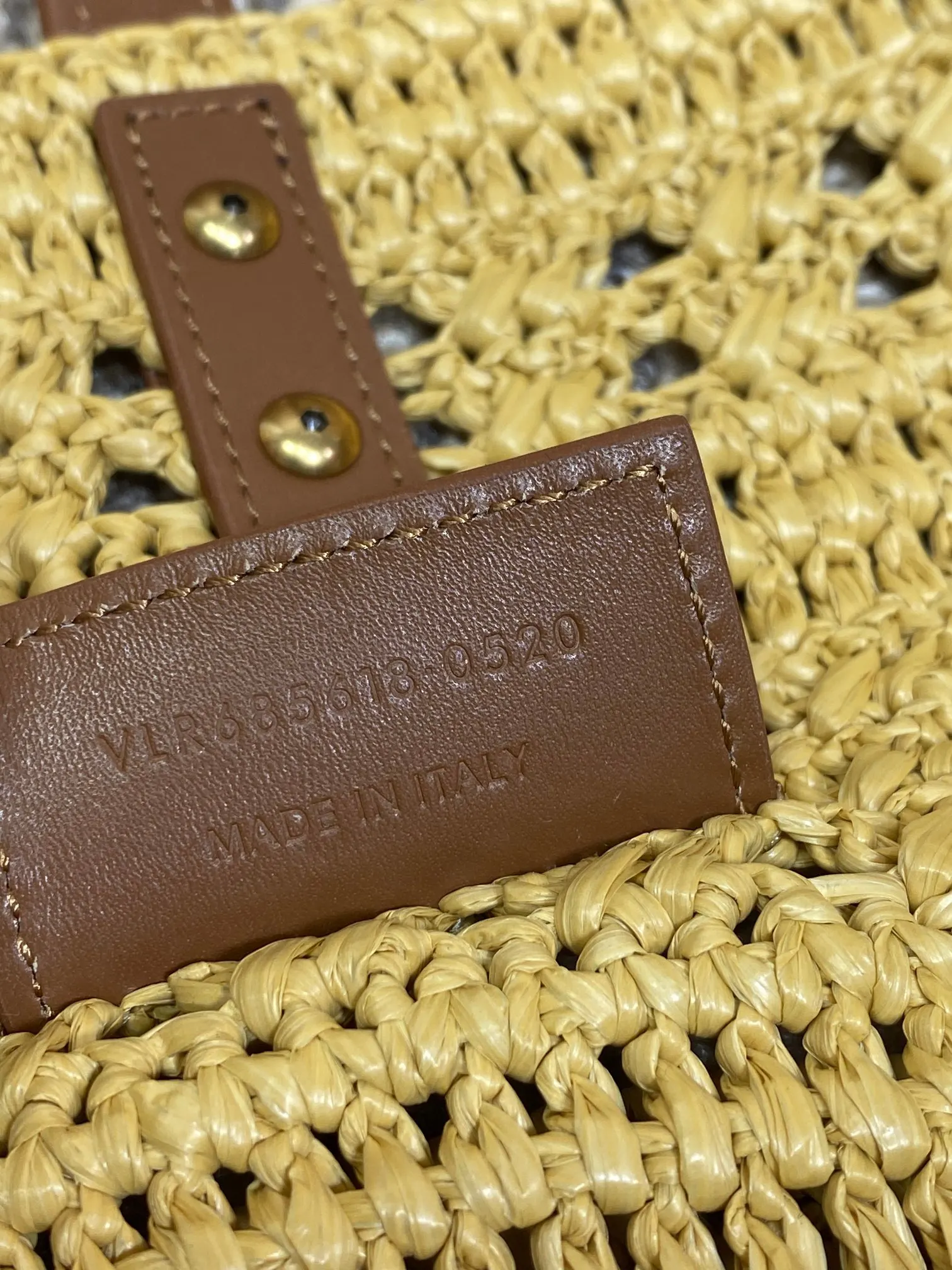 YSL 牛皮 容量大 通勤 海边 日常都能用 托特包 大容量托特款