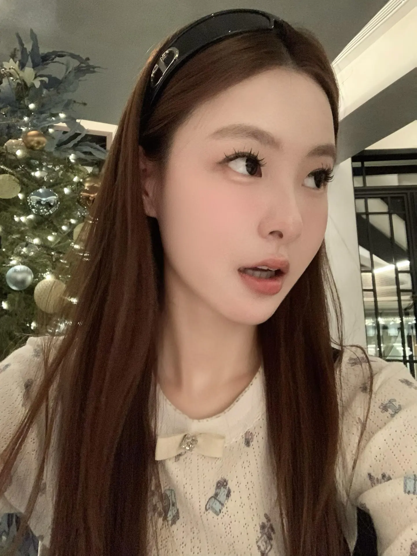 Dior Fashion Item Fashion