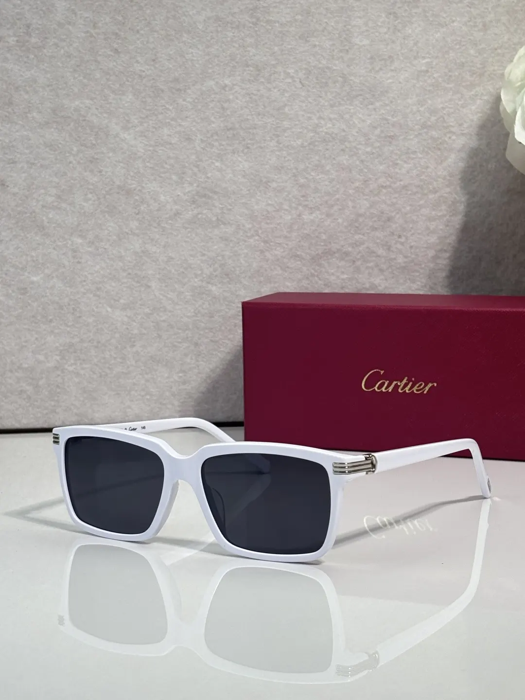 Fashion Item Fashion