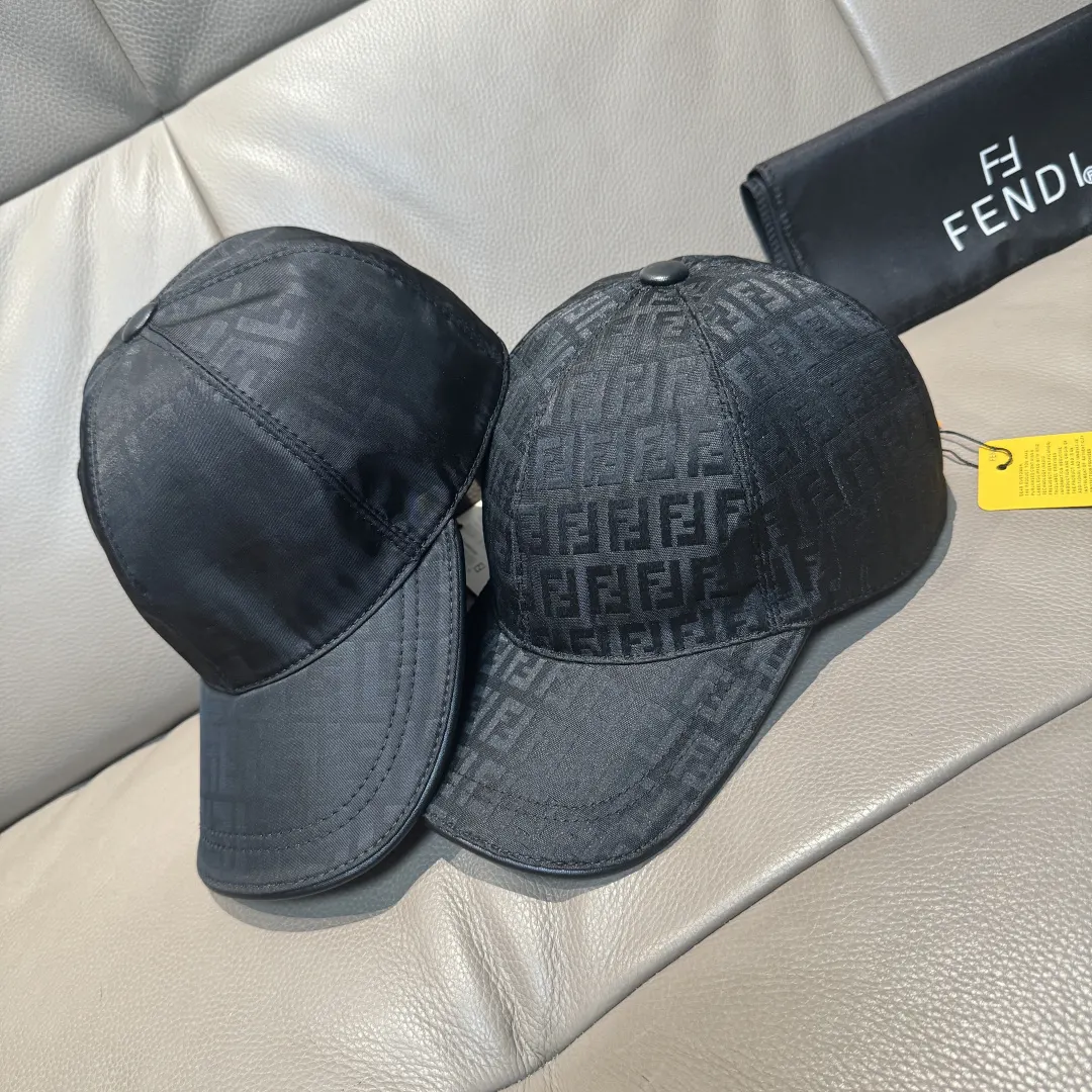 Fashion Item Casual Leather Image 9 Fashion Item Casual Leather Image 9