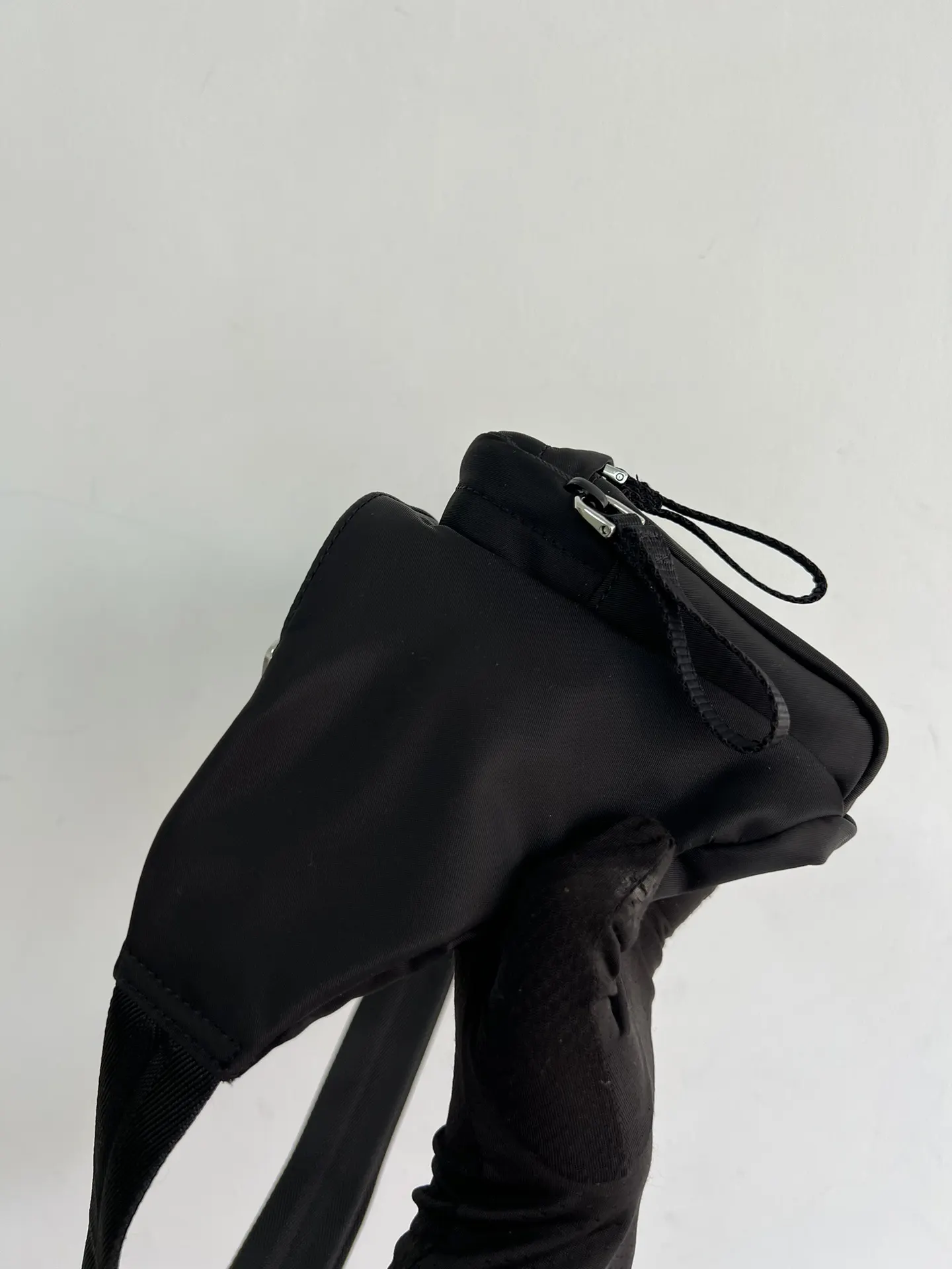 Belt Bag Classic Casual
