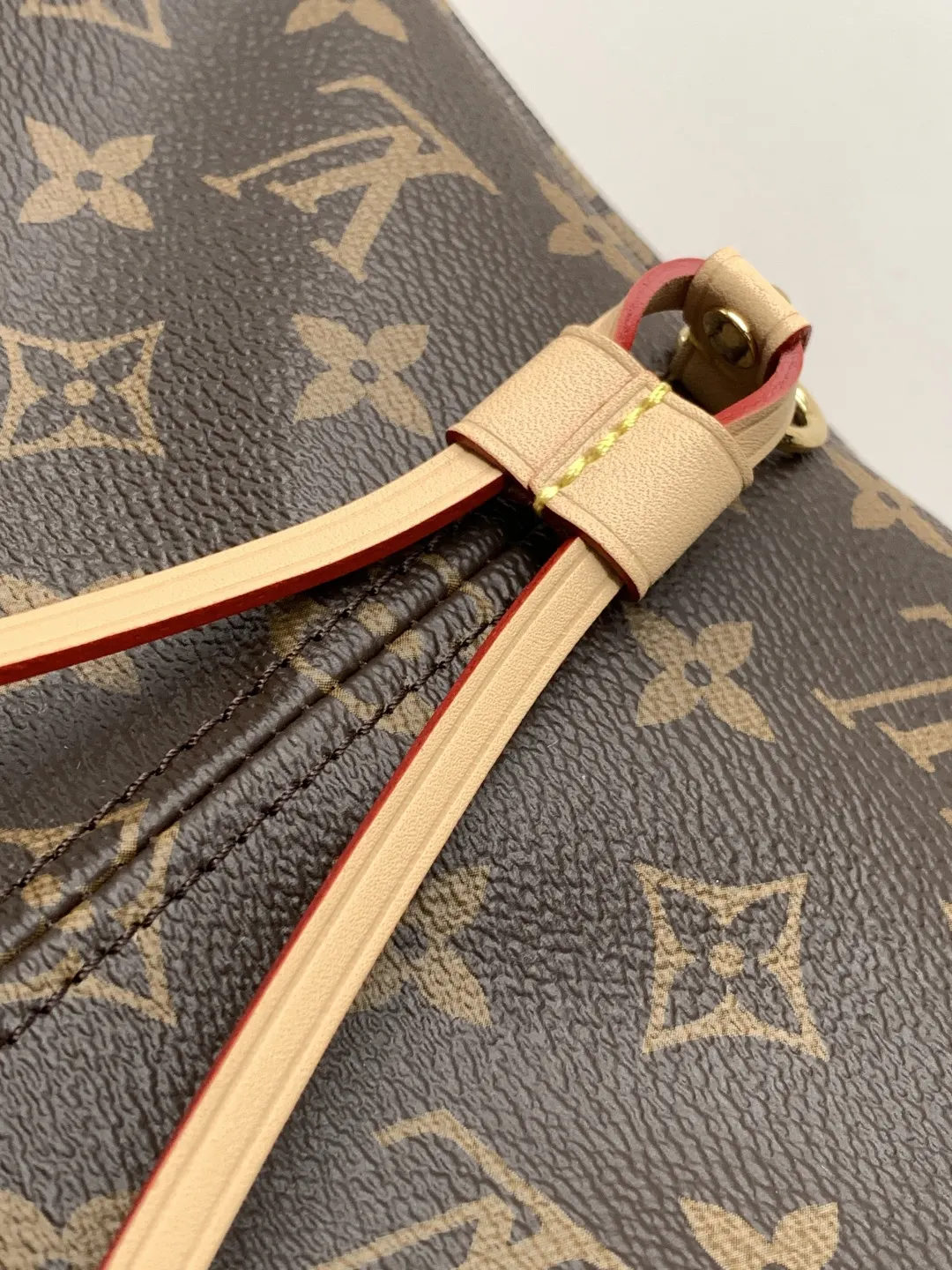 LV Neverfull 老花 帆布 手拿包 精致手拿款(數字8) LV Neverfull 老花 帆布 手拿包 精致手拿款(數字8)