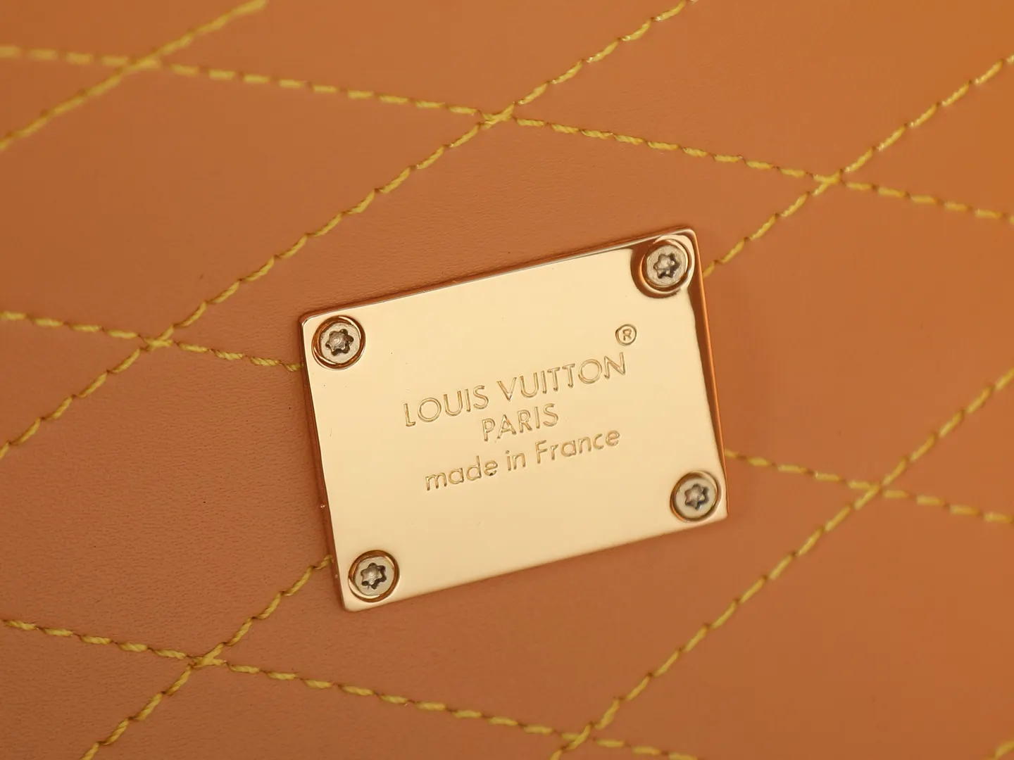 LV Speedy 牛皮 旅行包 大容量旅行款