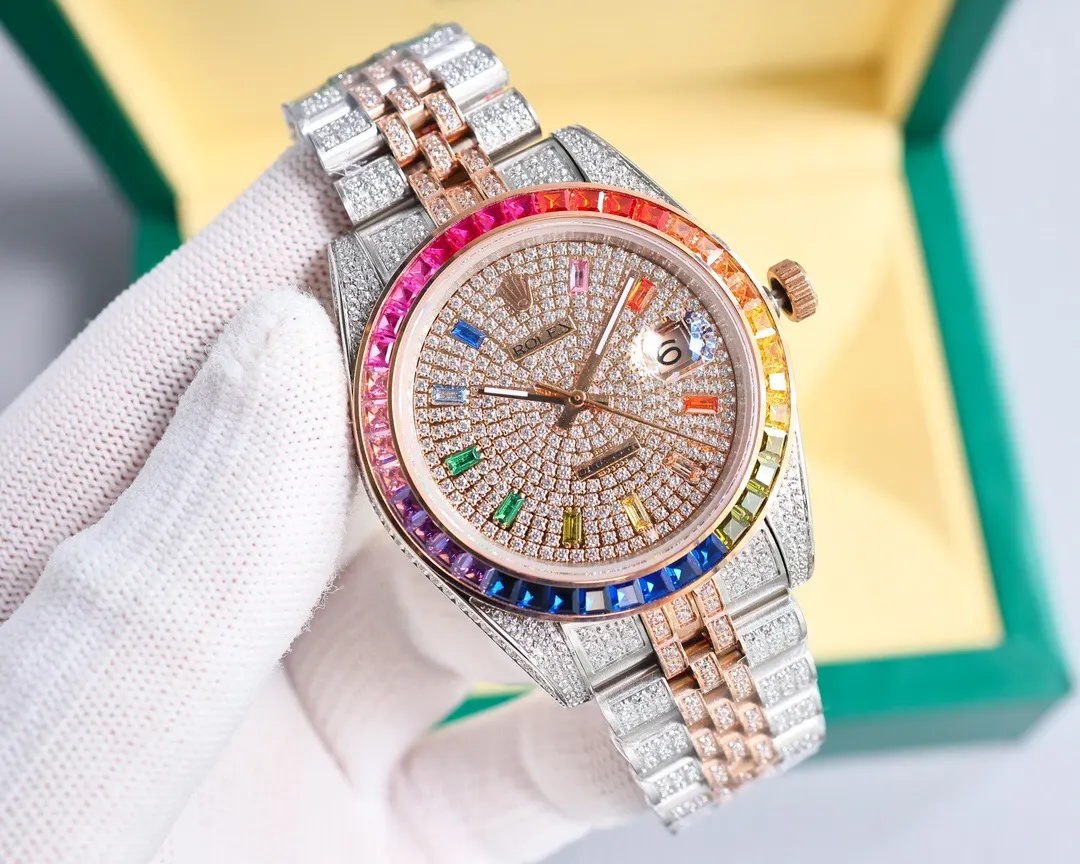 Watch Classic