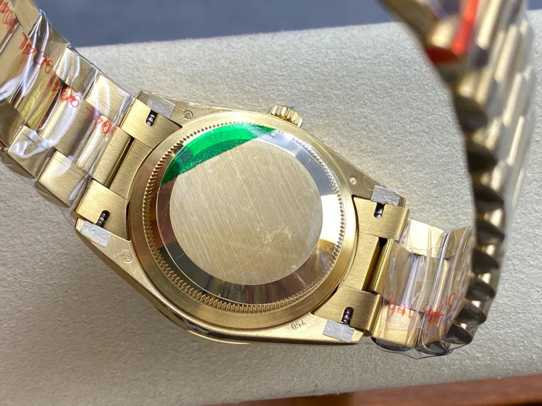 Rolex 八厂 巅峰之作 重版 图为 手表 经典腕表款