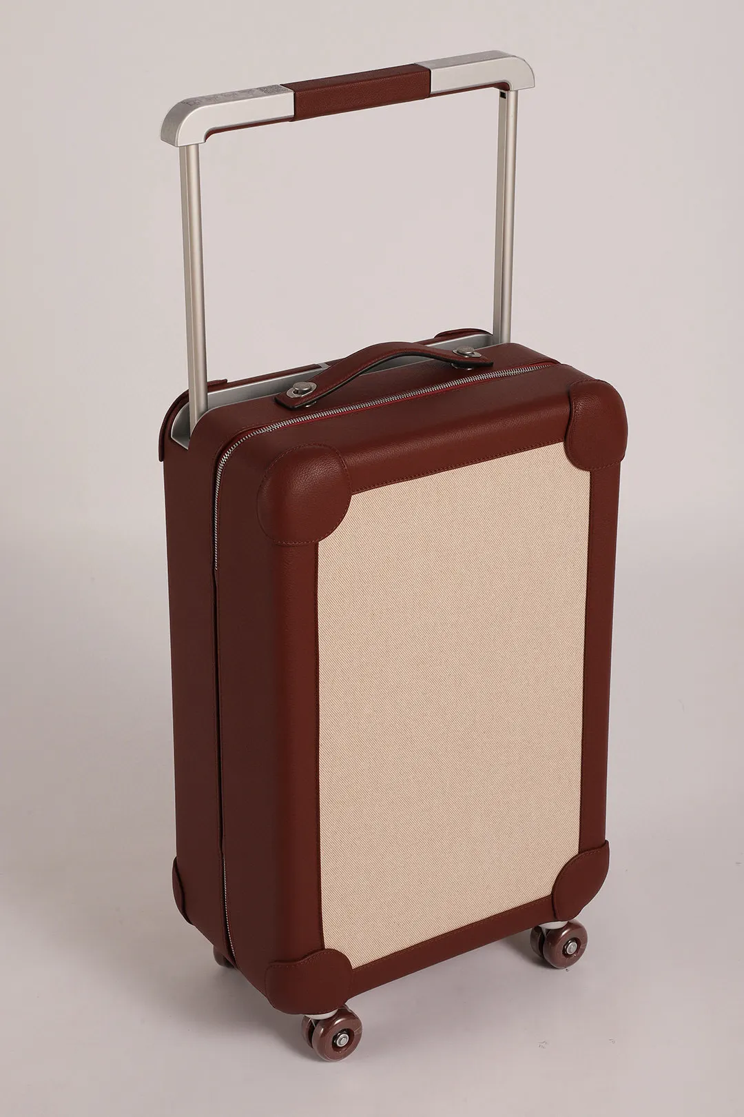 Carry-On Suitcase Travel Lightweight