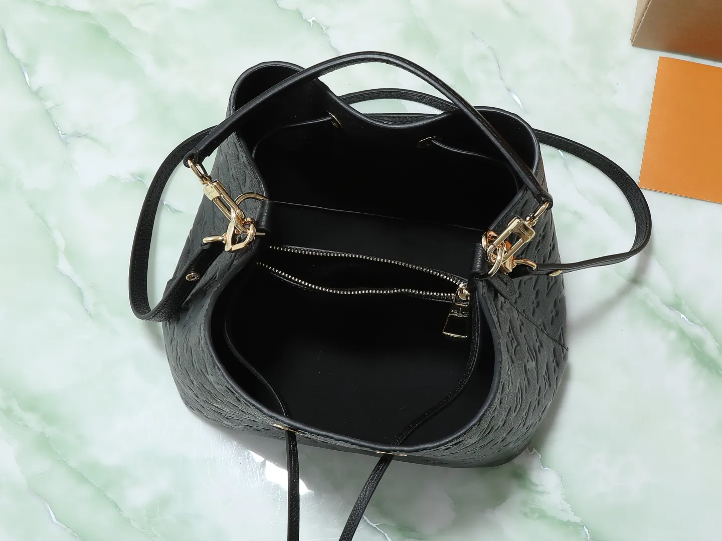 Bucket Bag Casual