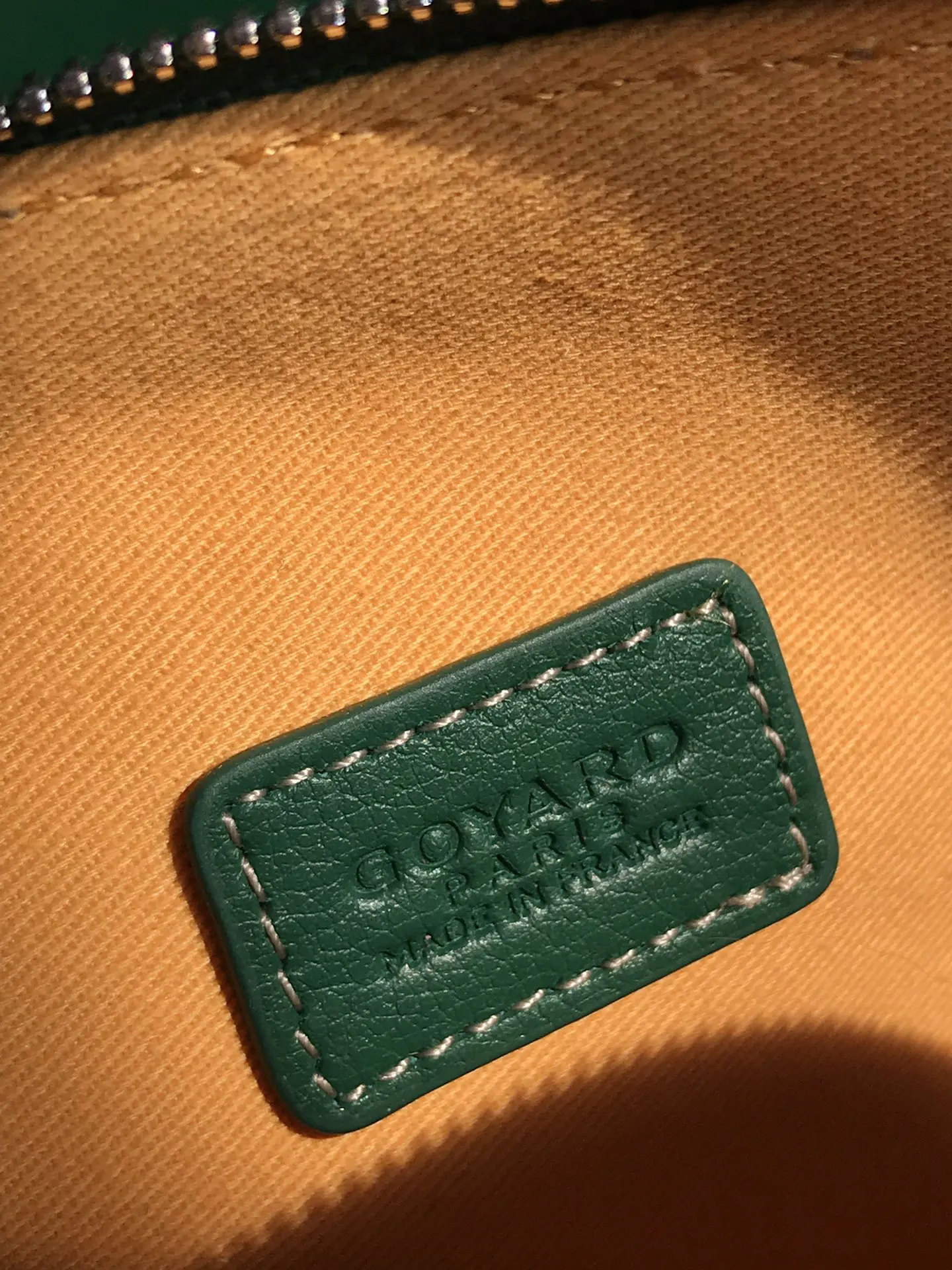 Organizer Pouch Travel