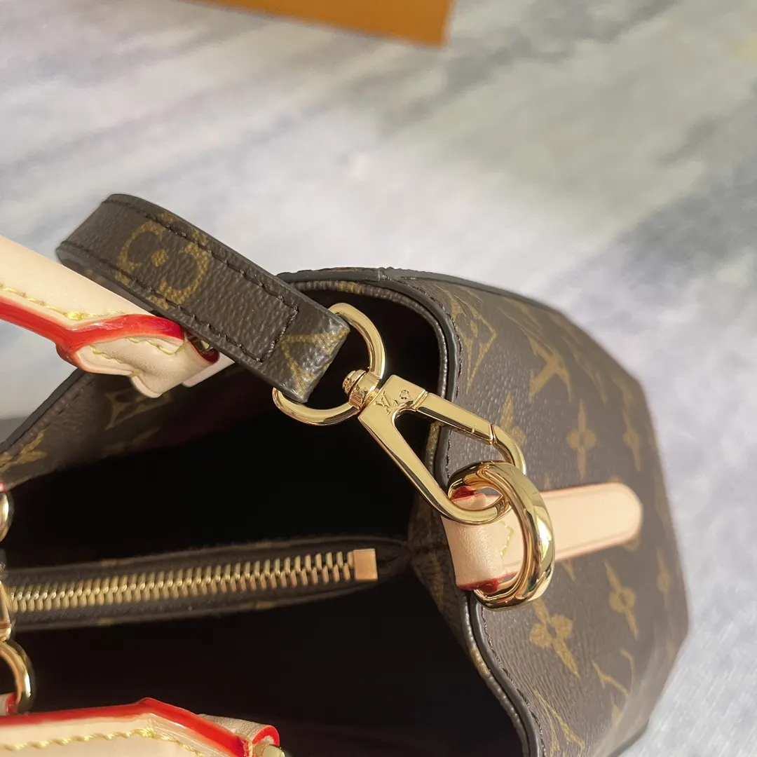 牛皮 收納包 旅行收納款