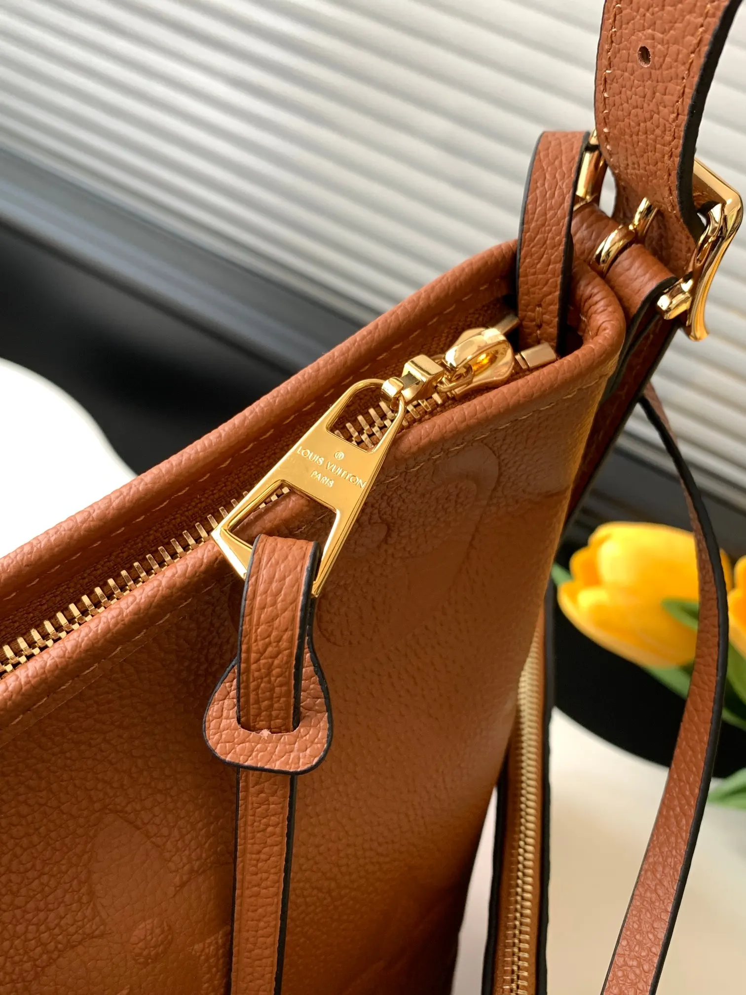 Clutch Bag