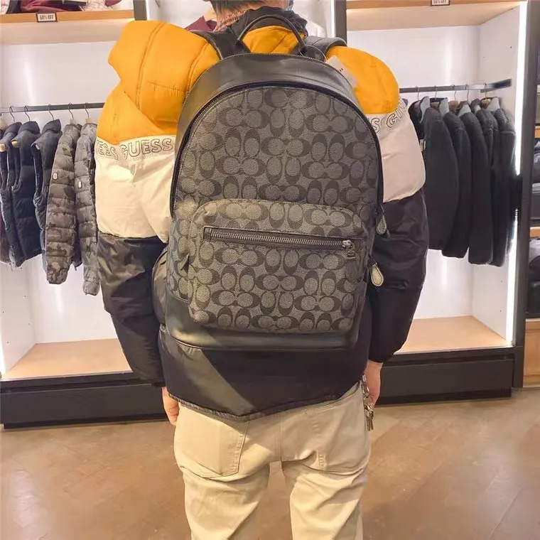 Fashion Item Travel