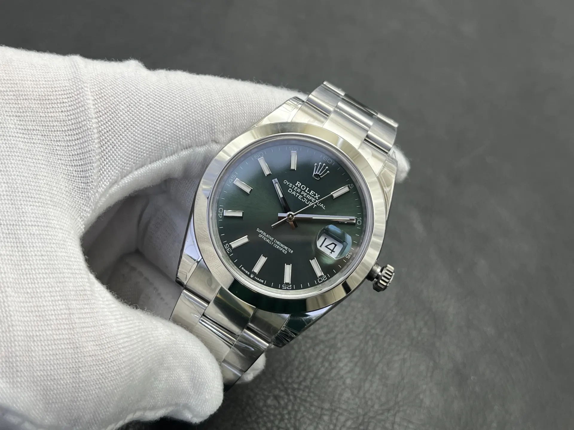 Rolex 元 高端 VS 墙裂 手表 经典腕表款