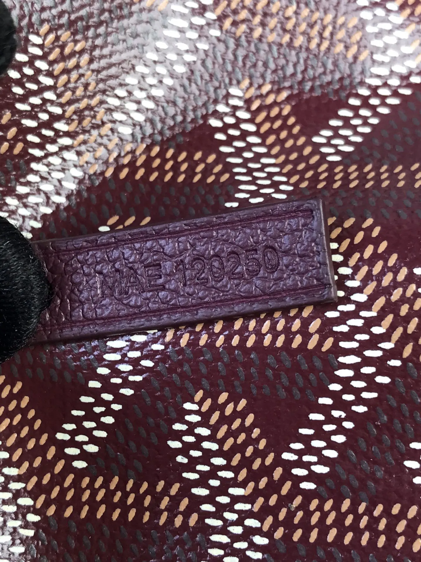 Hobo mini 尺寸 腋下包 复古腋下背款