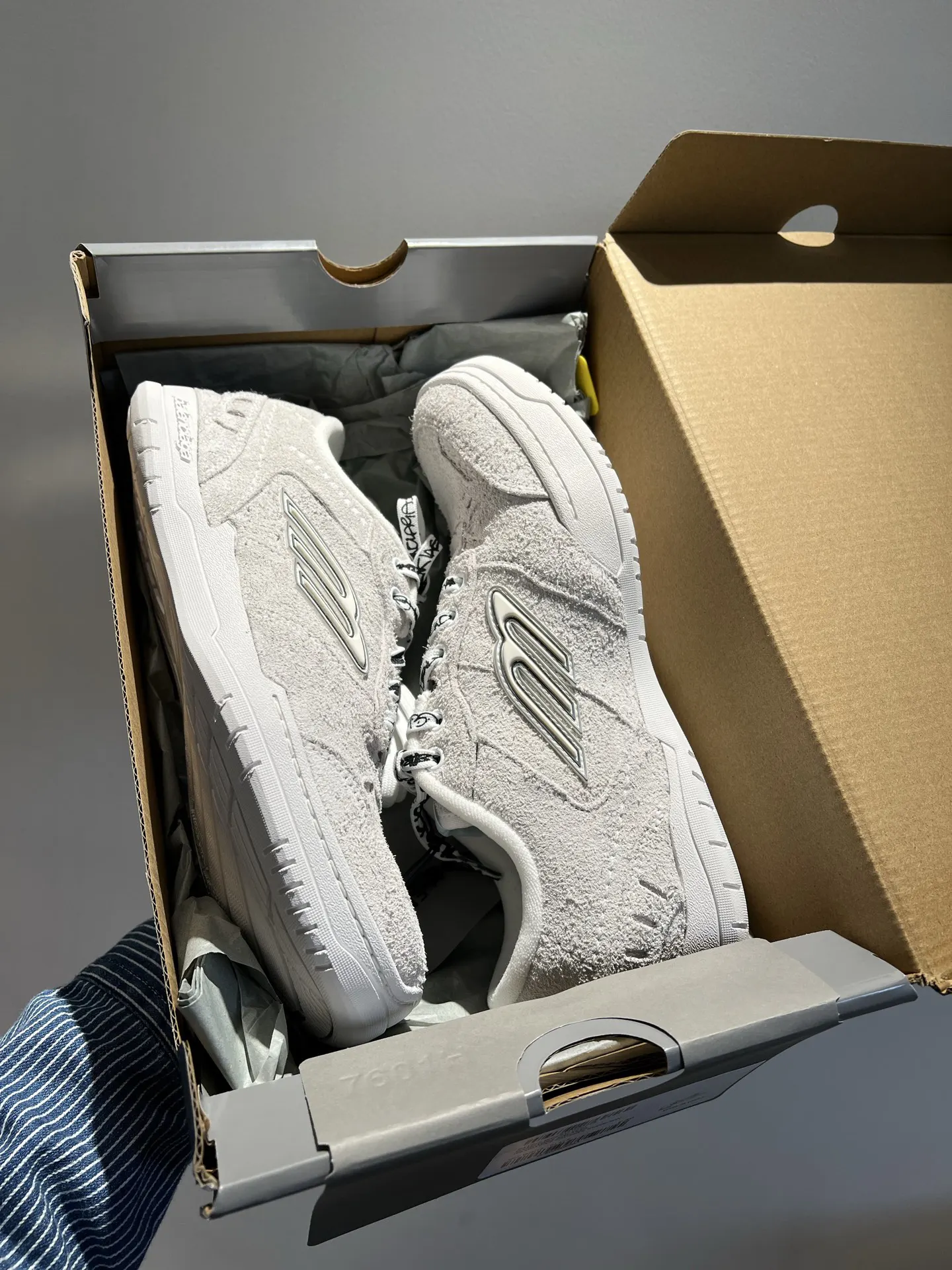 Balenciaga 单肩包 日常搭配