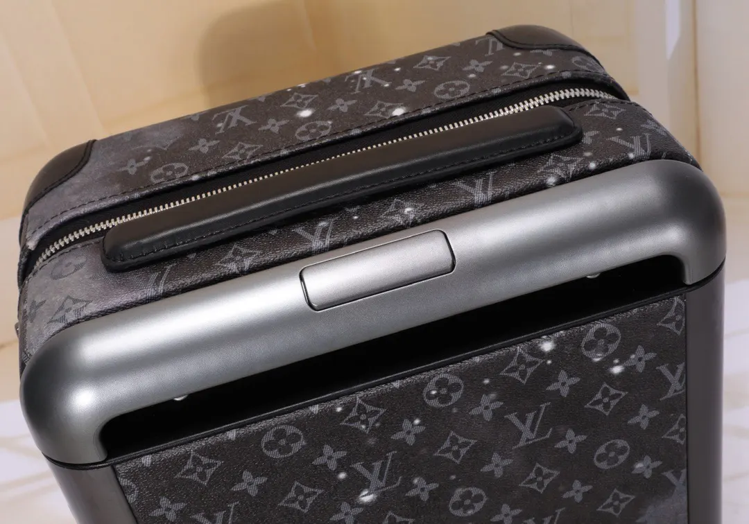 Suitcase Travel Lightweight