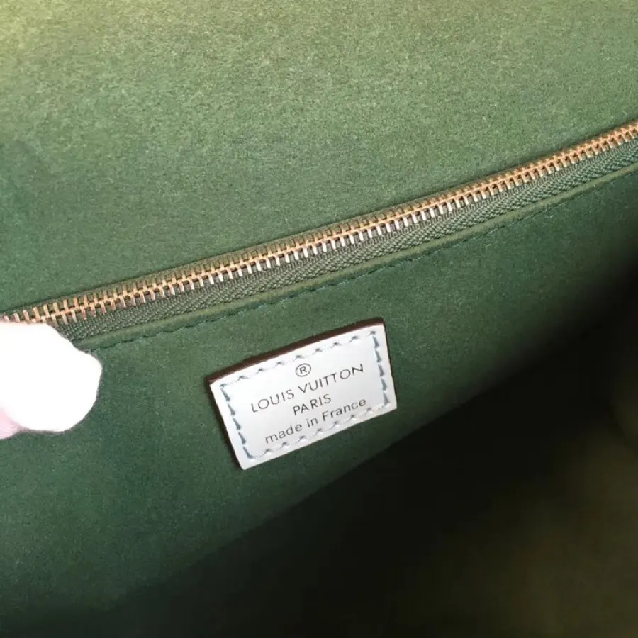 LV Pochette 斜挎包 通勤款｜ORBUYBAG 岚奢包高端时尚精品