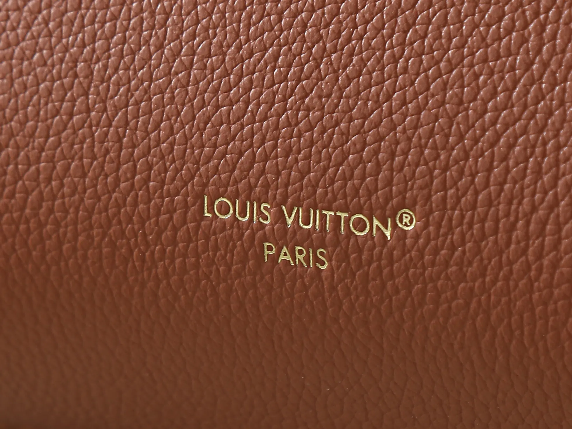 LV gold, handbag Image 6 LV gold, handbag Image 6