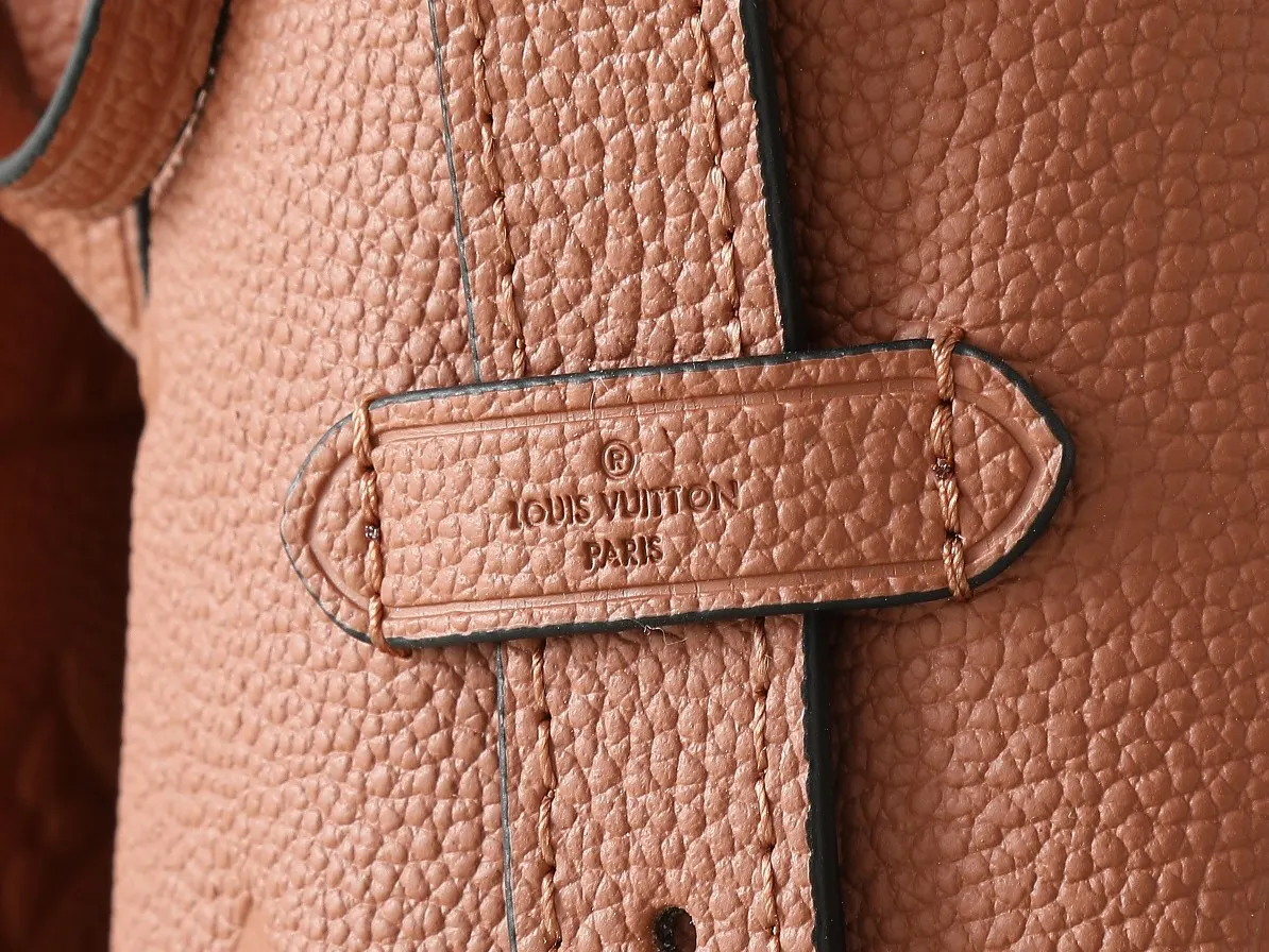 CarryAll Mo手拿包 精致手拿款