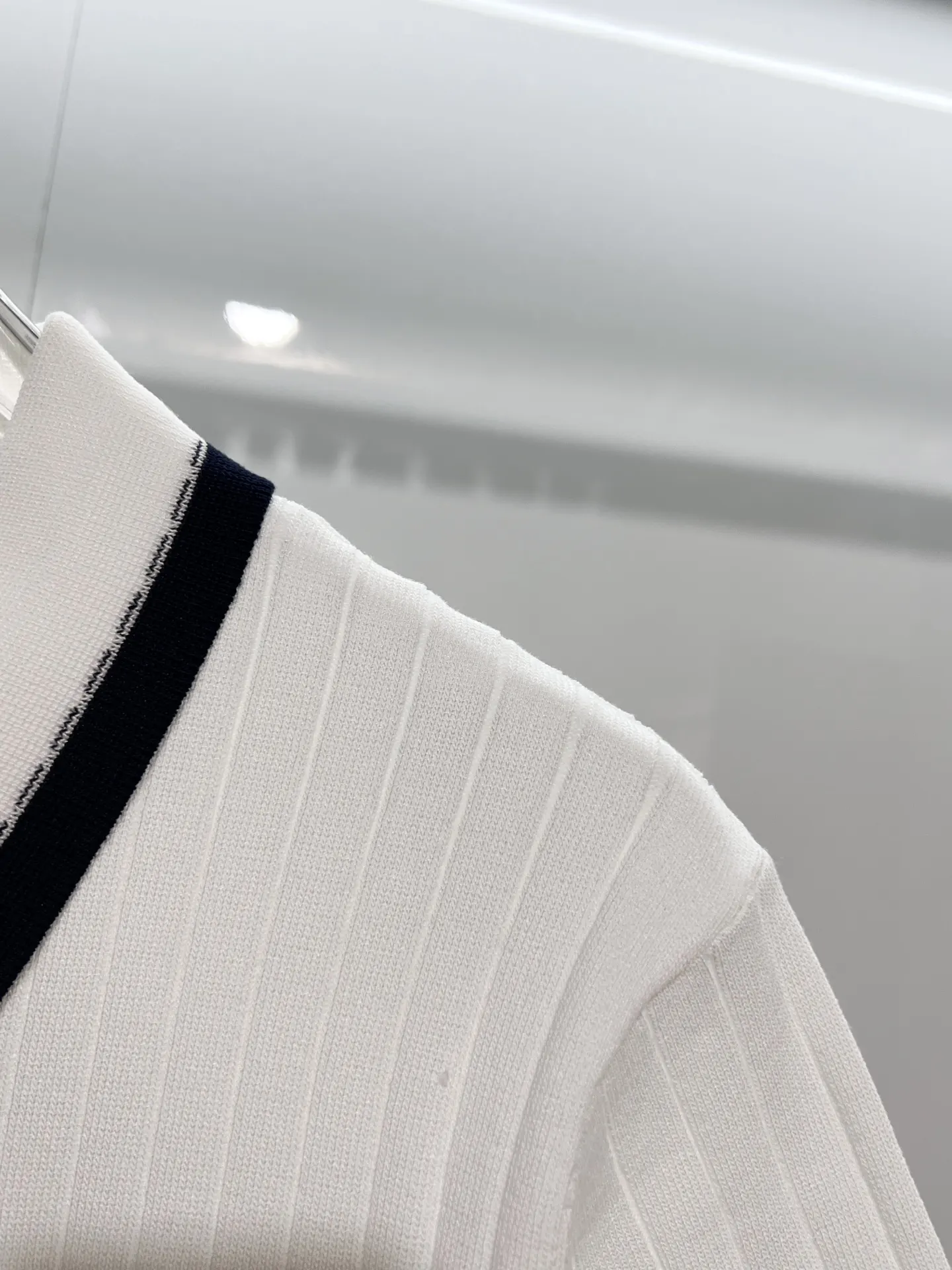Hermès Polo Shirt